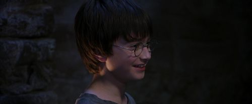 Click to view full size image
==============
PF-Potterish_01517.jpg PF-Potterish_01517.jpg