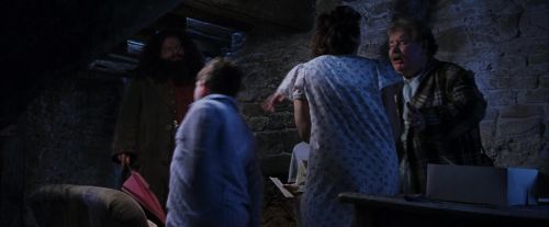 Click to view full size image
==============
PF-Potterish_01518.jpg PF-Potterish_01518.jpg
