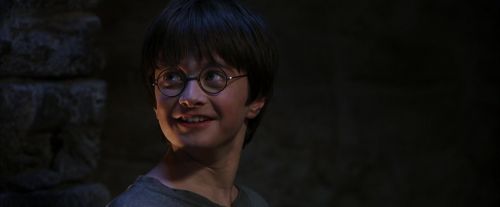 PF-Potterish_01523.jpg