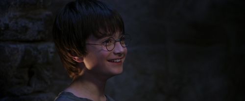 Click to view full size image
==============
PF-Potterish_01525.jpg PF-Potterish_01525.jpg