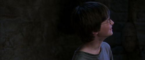 PF-Potterish_01528.jpg