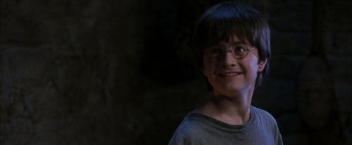 PF-Potterish_01529.jpg