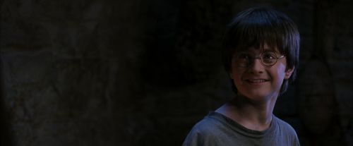 PF-Potterish_01530.jpg