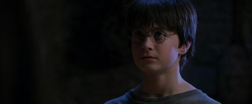 PF-Potterish_01535.jpg