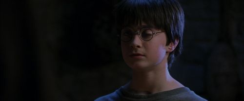 Click to view full size image
==============
PF-Potterish_01536.jpg PF-Potterish_01536.jpg