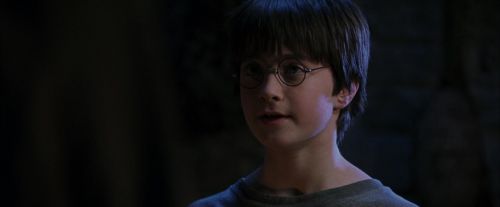 PF-Potterish_01537.jpg