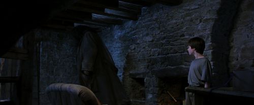 PF-Potterish_01546.jpg