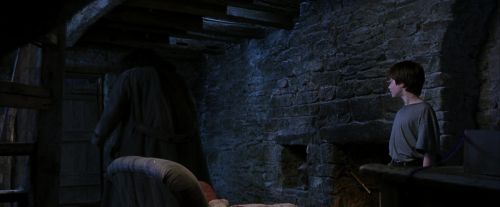 Click to view full size image
==============
PF-Potterish_01547.jpg PF-Potterish_01547.jpg