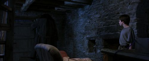 PF-Potterish_01548.jpg