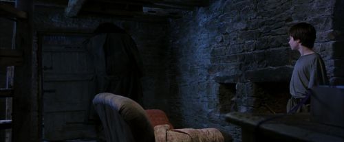 Click to view full size image
==============
PF-Potterish_01549.jpg PF-Potterish_01549.jpg