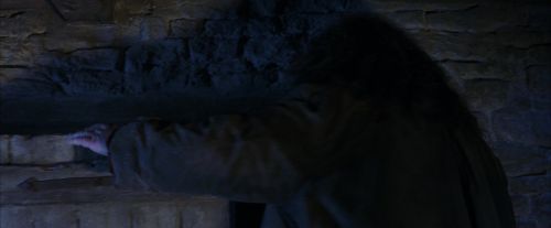 Click to view full size image
==============
PF-Potterish_01550.jpg PF-Potterish_01550.jpg