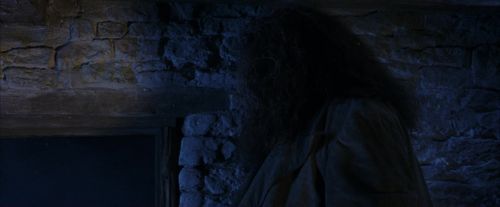 PF-Potterish_01551.jpg