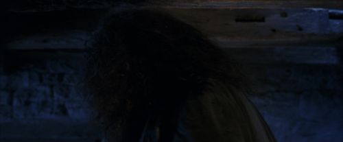 PF-Potterish_01560.jpg