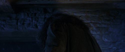PF-Potterish_01561.jpg