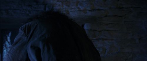 Click to view full size image
==============
PF-Potterish_01562.jpg PF-Potterish_01562.jpg