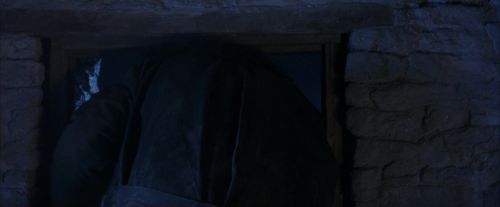 Click to view full size image
==============
PF-Potterish_01563.jpg PF-Potterish_01563.jpg