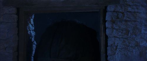 Click to view full size image
==============
PF-Potterish_01564.jpg PF-Potterish_01564.jpg