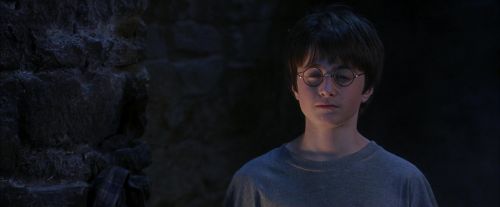Click to view full size image
==============
PF-Potterish_01565.jpg PF-Potterish_01565.jpg