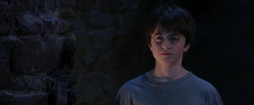 PF-Potterish_01566.jpg