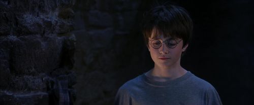 Click to view full size image
==============
PF-Potterish_01567.jpg PF-Potterish_01567.jpg