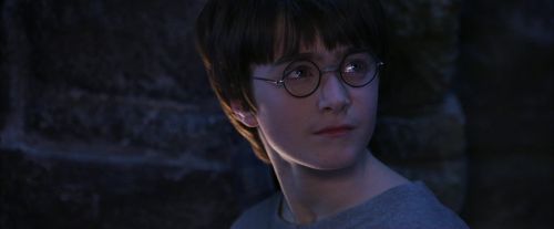 Click to view full size image
==============
PF-Potterish_01569.jpg PF-Potterish_01569.jpg