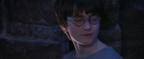 PF-Potterish_01570.jpg