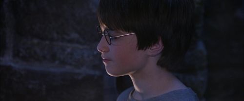 PF-Potterish_01571.jpg