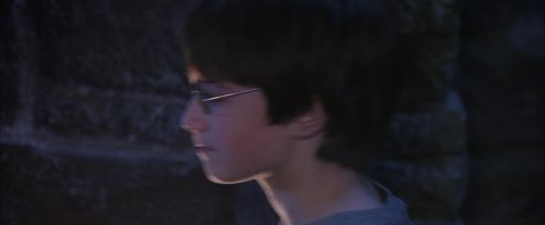 PF-Potterish_01572.jpg