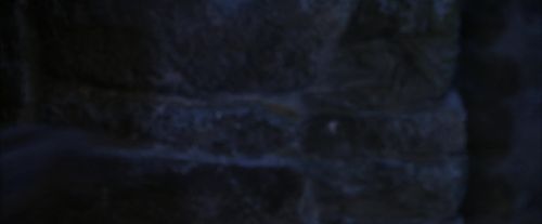 Click to view full size image
==============
PF-Potterish_01573.jpg PF-Potterish_01573.jpg