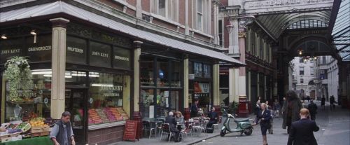 PF-Potterish_01588.jpg