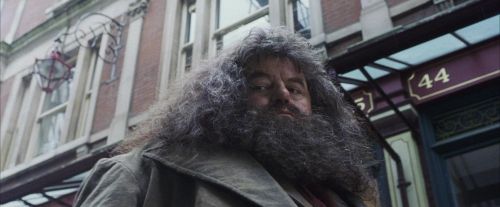Click to view full size image
==============
PF-Potterish_01592.jpg PF-Potterish_01592.jpg