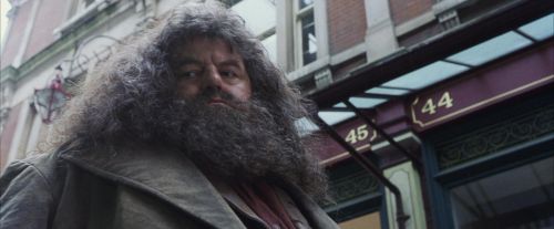 Click to view full size image
==============
PF-Potterish_01594.jpg PF-Potterish_01594.jpg