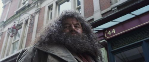 PF-Potterish_01595.jpg