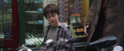 Click to view full size image
==============
PF-Potterish_01596.jpg PF-Potterish_01596.jpg
