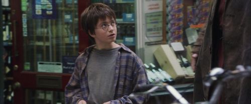 Click to view full size image
==============
PF-Potterish_01597.jpg PF-Potterish_01597.jpg