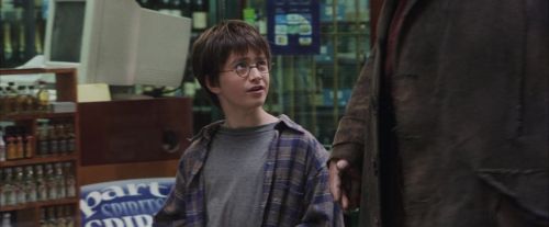 Click to view full size image
==============
PF-Potterish_01599.jpg PF-Potterish_01599.jpg