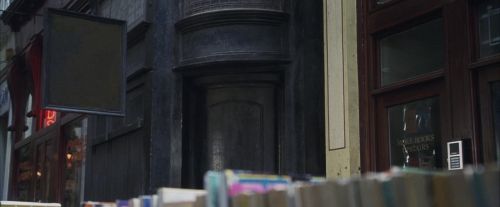 Click to view full size image
==============
PF-Potterish_01605.jpg PF-Potterish_01605.jpg