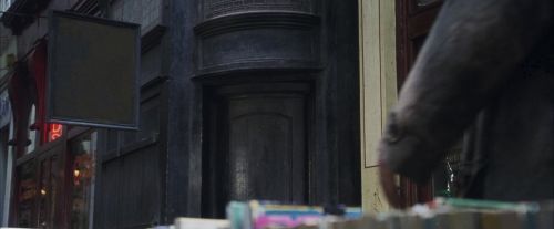 Click to view full size image
==============
PF-Potterish_01606.jpg PF-Potterish_01606.jpg