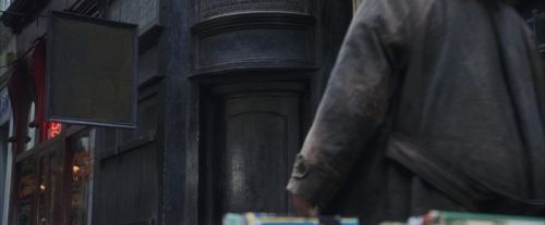 Click to view full size image
==============
PF-Potterish_01607.jpg PF-Potterish_01607.jpg
