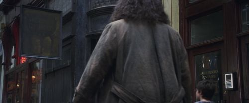 Click to view full size image
==============
PF-Potterish_01608.jpg PF-Potterish_01608.jpg