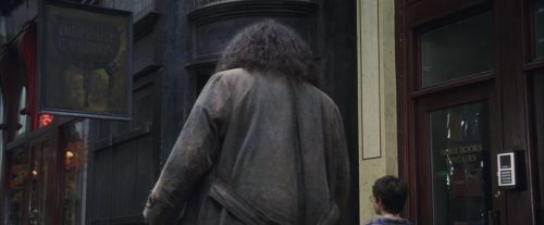Click to view full size image
==============
PF-Potterish_01609.jpg PF-Potterish_01609.jpg