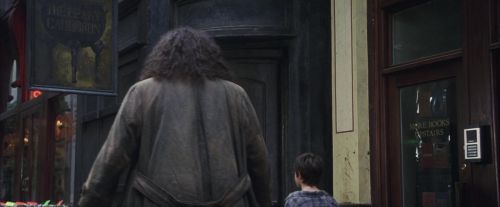 PF-Potterish_01610.jpg