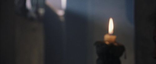 PF-Potterish_01615.jpg
