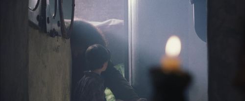 PF-Potterish_01617.jpg