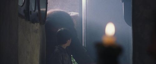 PF-Potterish_01618.jpg