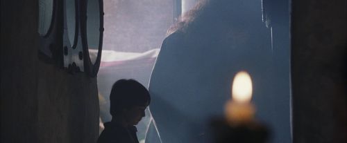 Click to view full size image
==============
PF-Potterish_01621.jpg PF-Potterish_01621.jpg