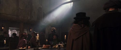 PF-Potterish_01625.jpg