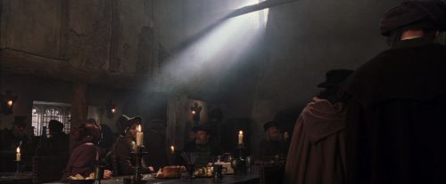 Click to view full size image
==============
PF-Potterish_01626.jpg PF-Potterish_01626.jpg