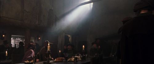 PF-Potterish_01628.jpg