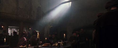 Click to view full size image
==============
PF-Potterish_01629.jpg PF-Potterish_01629.jpg